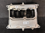 Load image into Gallery viewer, BMW 116i 118i 2010-2015 F20 N13 ENGINE CONTROL ECU UNIT KIT DME 7636292
