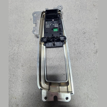 2014-2016 BMW 535i Parking Brake Actuation Switch 6822520 F01 F02 F07 F15 F16