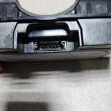 BMW 740d Wireless Charging Device 6832604 7 Series G11 G12