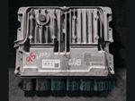 قم بتحميل الصورة إلى عارض الصور، GENUINE BMW X3 G01 2019-21 ECU ENGINE CONTROL MODULE UNIT ECU ONLY -DDE 9886300