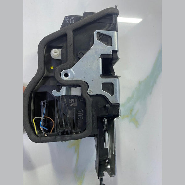 2008-2013 BMW 535i Door Lock Latch Actuator A053702