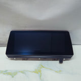 2014-2022 BMW X1 F48 X2 F39 Display Monitor 8736630 OEM
