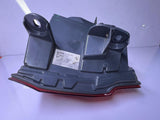 Right Outer LED Tail Light Fits BMW 3 Series F30 Sedan/F80 M3 63217369118