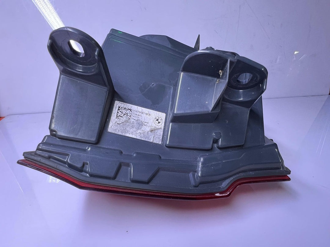 Right Outer LED Tail Light Fits BMW 3 Series F30 Sedan/F80 M3 63217369118