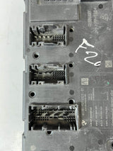 BMW F20 F21 F30 F31 REM Rear Electronic Module Fuse Box Control Unit V3 9274023