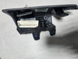 BMW Engine Control Unit 7641003 R55 R56 N14 1.6 174HP ECU SET