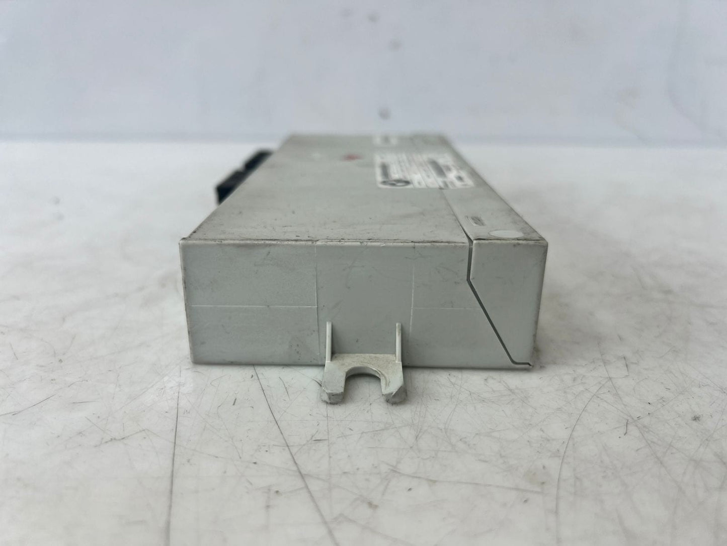 BMW 5 Series F11 Tailgate Control Module 7266666 OEM