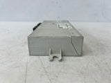 BMW 5 Series F11 Tailgate Control Module 7266666 OEM