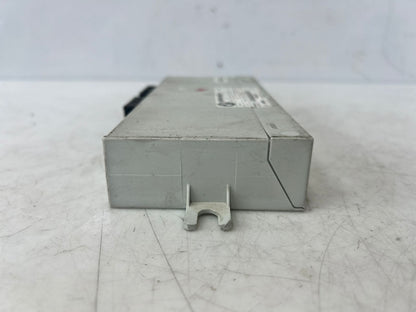 BMW 5 Series F11 Tailgate Control Module 7266666 OEM