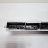 2006-2008 BMW 750i 745i Front Door Control Module 6964139