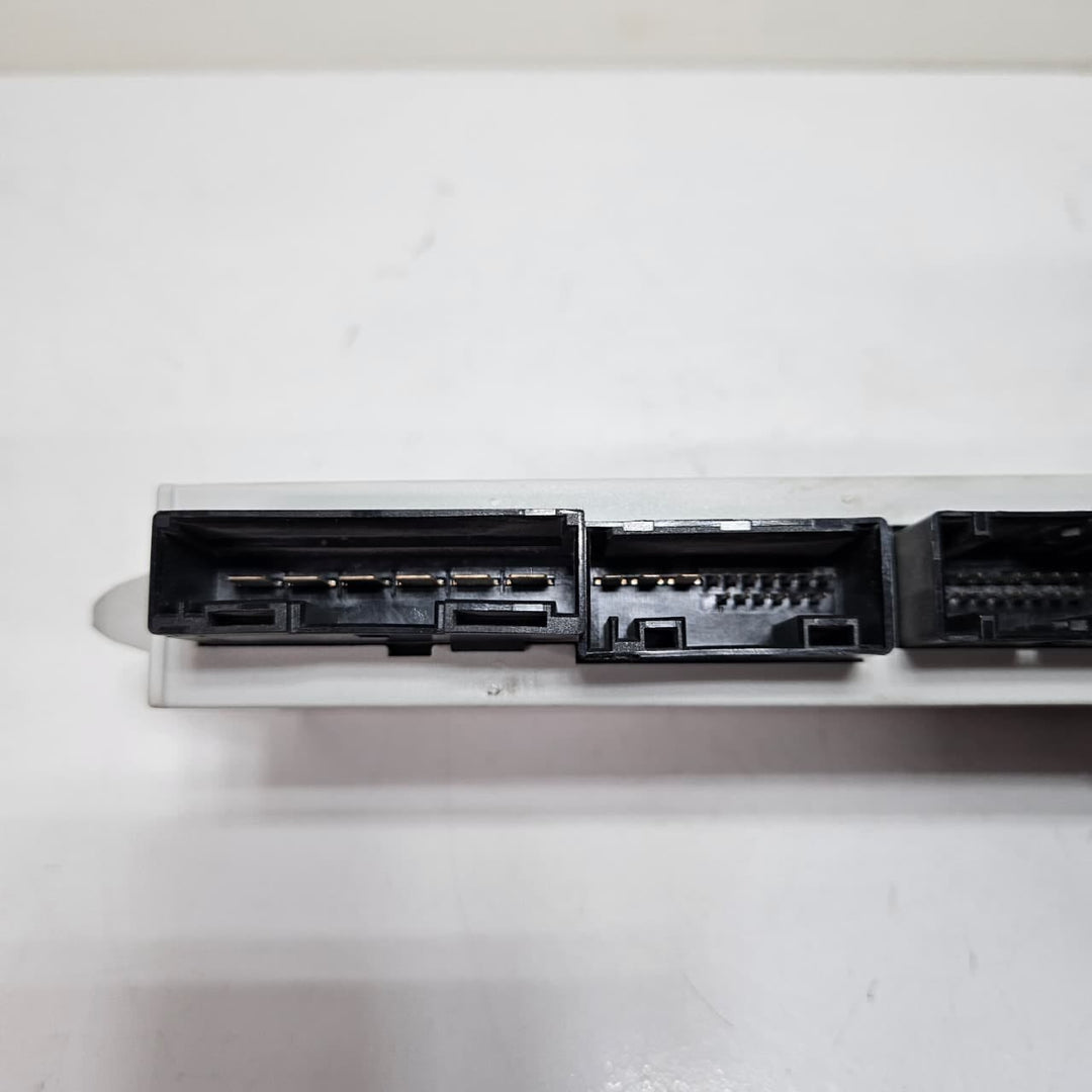 2006-2008 BMW 750i 745i Front Door Control Module 6964139