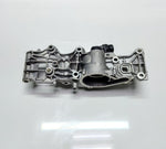 Load image into Gallery viewer, 2019-2025 BMW X1 Water Pump 8631940 1 and 2 Series F40 F70 F44 F45 F46 F74 OEM