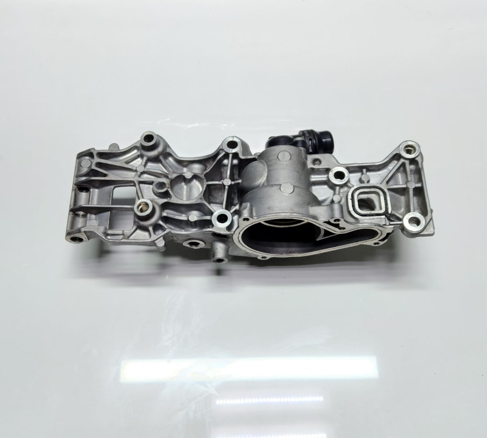2019-2025 BMW X1 Water Pump 8631940 1 and 2 Series F40 F70 F44 F45 F46 F74 OEM