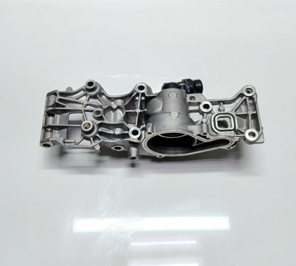 2019-2025 BMW X1 Water Pump 8631940 1 and 2 Series F40 F70 F44 F45 F46 F74 OEM