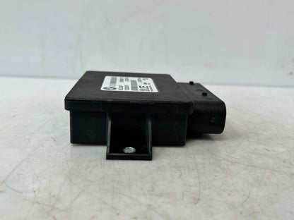 2011-2015 BMW F10 5' F25 535i 550i 650i Parking Brake Control Module 6858017 OEM