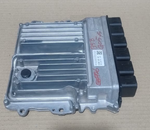 Bild in die Galerieansicht laden, BMW 3 G20 G05 X5 B58 ENGINE CONTROL UNIT ECU ONLY - 9844140