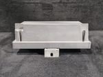 Load image into Gallery viewer, BMW 320i 328i 335i F30 AUDIO AMPLIFIER MODULE UNIT AMB -HIFI   OEM - 9282666
