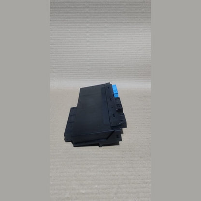 BMW F10 F11 ELECTRONIC JUNCTIONBOX JUNCTION BOX CONTROL UNIT MODULE 9312765