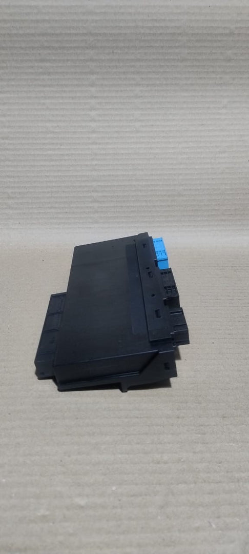 BMW F10 F11 ELECTRONIC JUNCTIONBOX JUNCTION BOX CONTROL UNIT MODULE 9312765