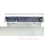 Load image into Gallery viewer, 2009-2016 Audi A4 Radio Amplifier 8T0035223AB A4 B8 A5 S4 and S5 OEM