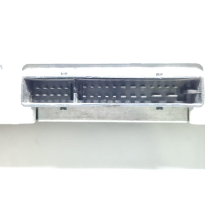 2009-2016 Audi A4 Radio Amplifier 8T0035223AB A4 B8 A5 S4 and S5 OEM