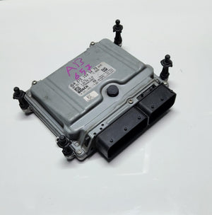 2003-2009 Mercedes-Benz E500 Engine Control Unit A2721535479 OEM