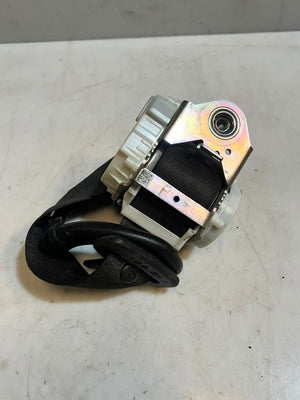 2017-2021 BMW i3 Rear RIGHT Seat Belt 34128955 OEM