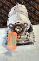 Load image into Gallery viewer, 2009-2011 BMW 3 Series Automatic Gearbox 7590329 E90 E91 325d 330d 6HP28