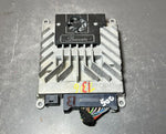 Load image into Gallery viewer, 14-20 Mercedes W205 W222 Burmester ASK Sound Amplifier Assembly A222 9003113 OEM
