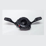 6806351-2015-2019 BMW 740i G11 G12 Steering Column Switch Cluster OEM