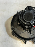 Load image into Gallery viewer, BMW F01 F02 F03 F04 F10 F11 F07 F06 F12 FAN Heater Blower Motor Resistor 9355981