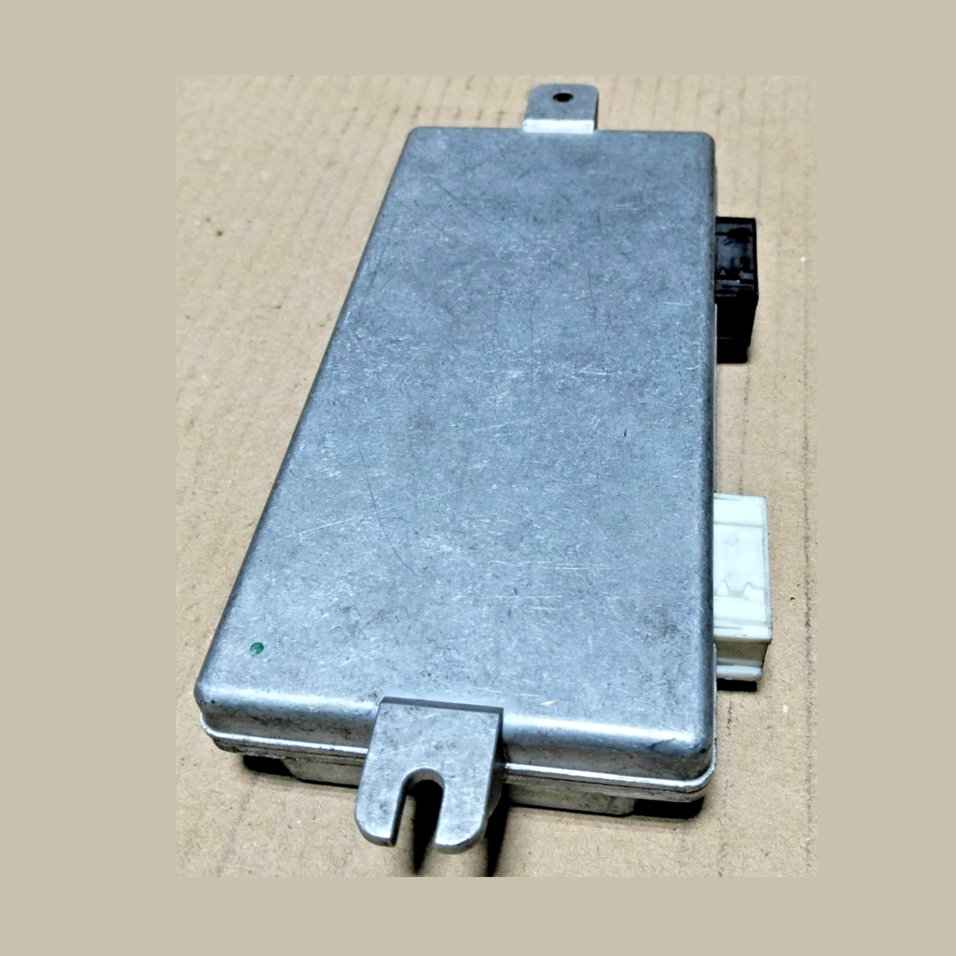 BMW F15 F16 F25 F26 ICAM 4 Cam ECU Camera module 9396831 I8