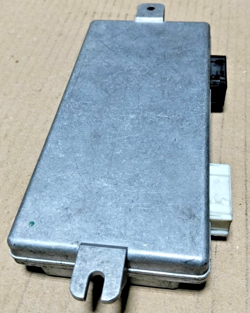 BMW F15 F16 F25 F26 ICAM 4 Cam ECU Camera module 9396831 I8