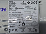 Load image into Gallery viewer, 5B67397-2024 BMW X1 U11 S drive 18i Audio Head Unit Infotainment OEM