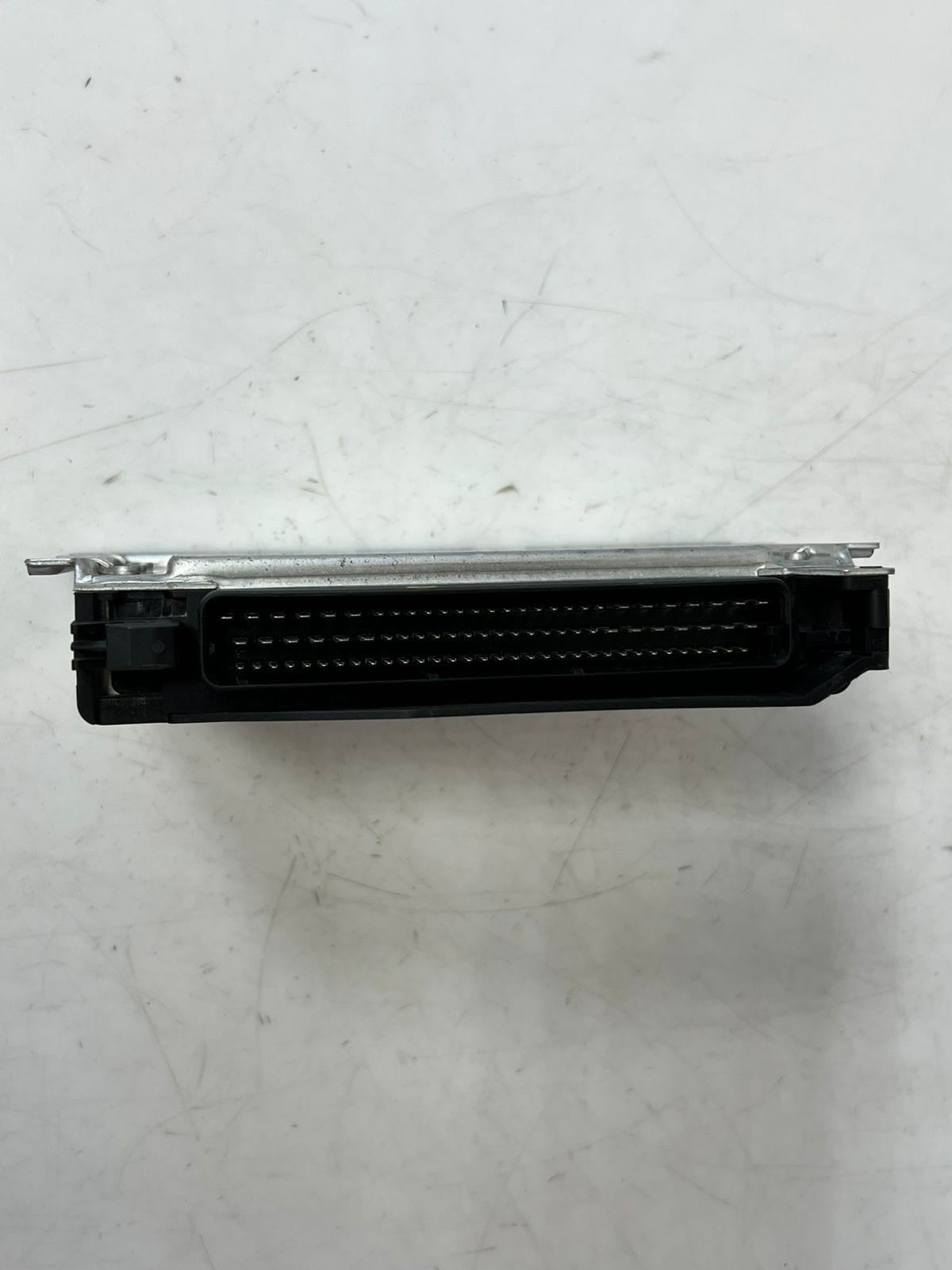 2010-2016 BMW 535i E39 GT Electronic Transmission Control Unit 1422750 OEM
