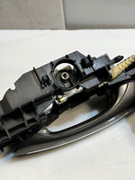 Load image into Gallery viewer, 2012-2016 BMW 328i F10 X1 X3 X5 X6 Rear RIGHT Door Lock Actuator 7229460 OEM