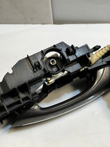2012-2016 BMW 328i F10 X1 X3 X5 X6 Rear RIGHT Door Lock Actuator 7229460 OEM