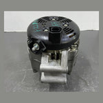 Load image into Gallery viewer, OEM BMW Alternator Generator 170A BMW F30 F32 F22 335i 435i M235i N55 7638337