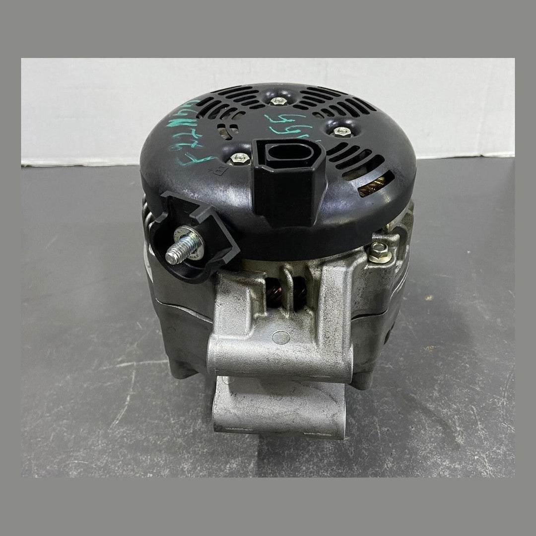 OEM BMW Alternator Generator 170A BMW F30 F32 F22 335i 435i M235i N55 7638337