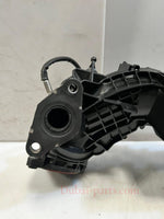 Load image into Gallery viewer, 2015 Mini Cooper Intake Manifold 8573104