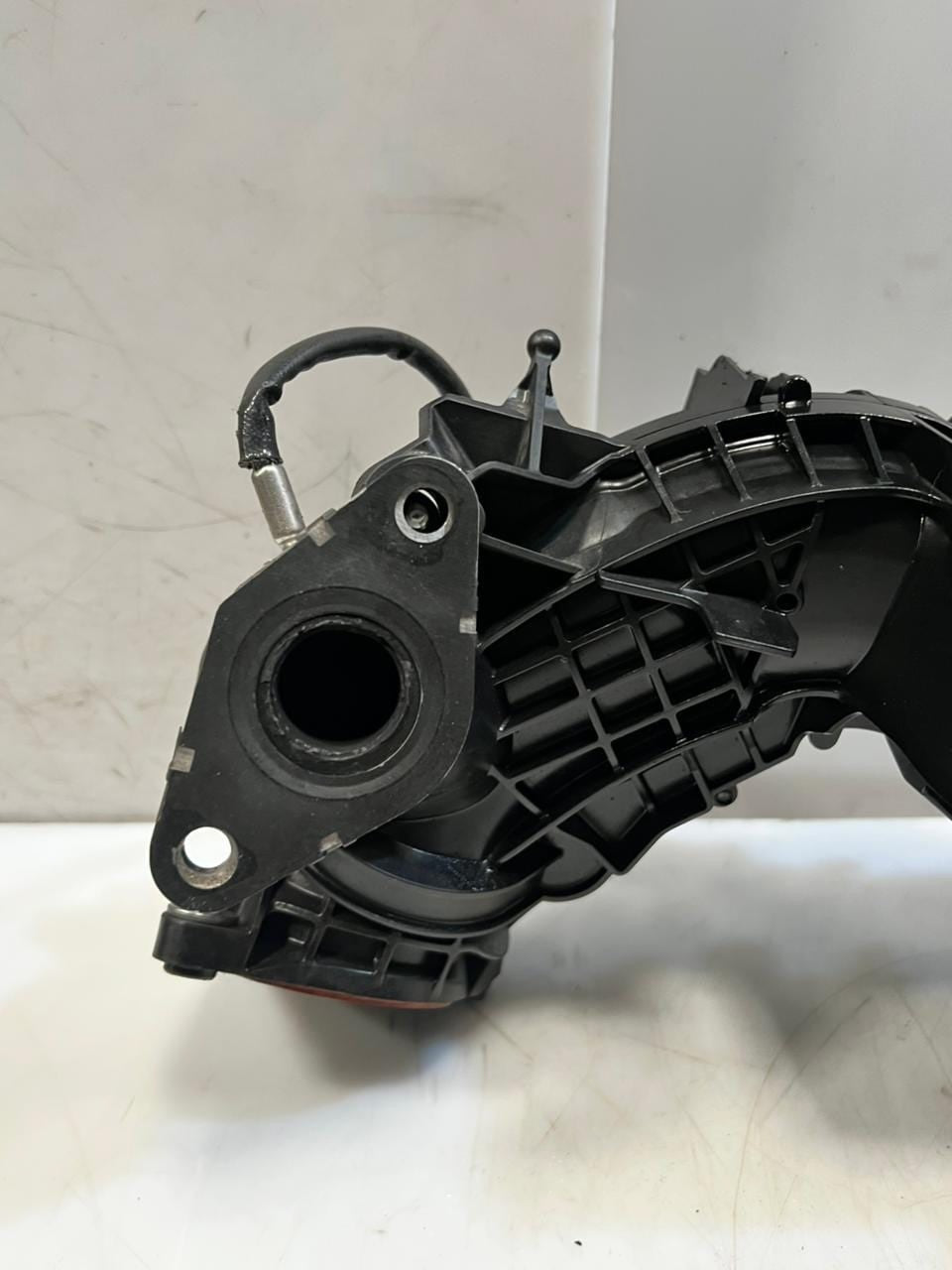 2015 Mini Cooper Intake Manifold 8573104