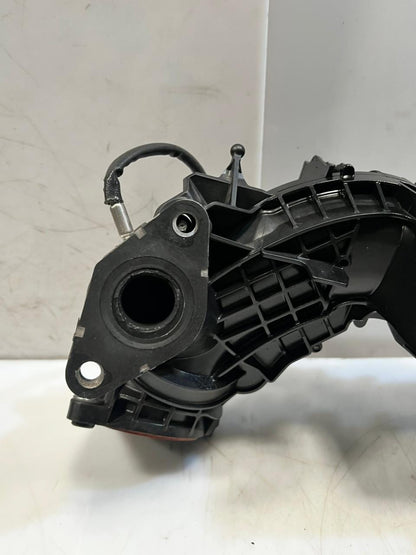 2015 Mini Cooper Intake Manifold 8573104