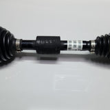 2018-2023 BMW X2 Front Driveshaft 5A2E048 X2 F39