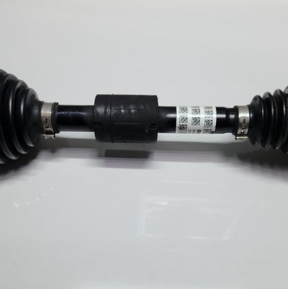 2018-2023 BMW X2 Front Driveshaft 5A2E048 X2 F39