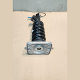 2021-2024 BMW X5 Rear Right Shock Absorber With VDC 6896442 X5 G05 and X6 G06
