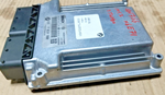 Bild in die Galerieansicht laden, BMW X6 E71 M57 D5 TWIN TURBO M57N2 DIESEL Engine CONTROL ECU DDE 7810980 2011
