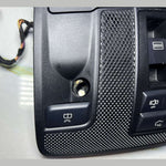 Load image into Gallery viewer, 2014 Mercedes-Benz CLA200 Control Unit Roof Mounted Operating Unit A0009001402