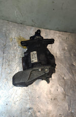 Load image into Gallery viewer, 2015 BMW 428i Rear Axle Differential 7603746 F30 F31 F32 F33 3 and 4 Series 3.15