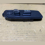 2018-2023 BMW 540i Sitzverstellung Schalter 9458828 G30 G31 5er