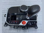 قم بتحميل الصورة إلى عارض الصور، OEM BMW G80 M3 SERIES AUTOMATIC GEAR SELECTOR SHIFTER 7883114 01